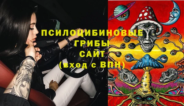 прущий лед Приозерск