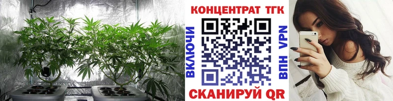 ТГК THC oil  продажа наркотиков  Яблоновский 